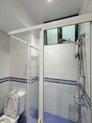 Paya Lebar Crescent (D19), Terrace #457044201